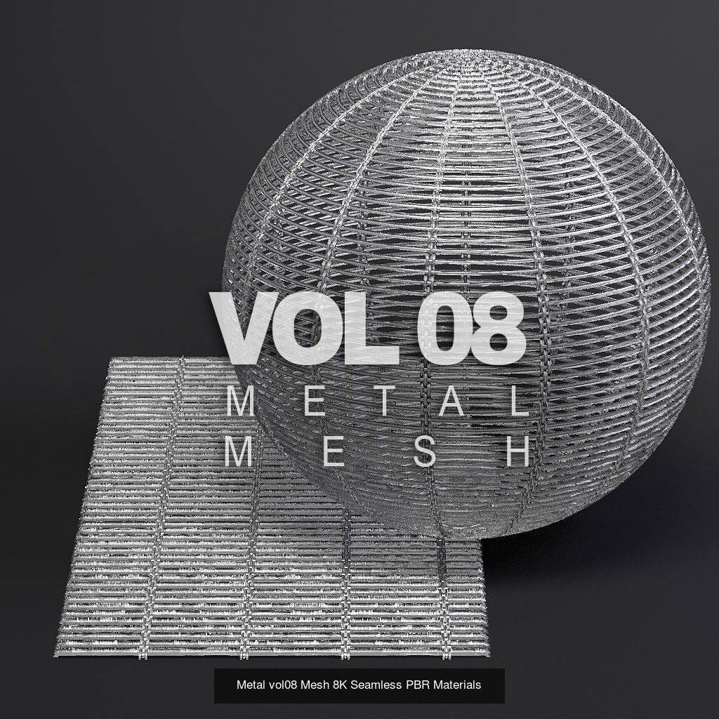 M01 and M02 Metal Bundle Texture_8