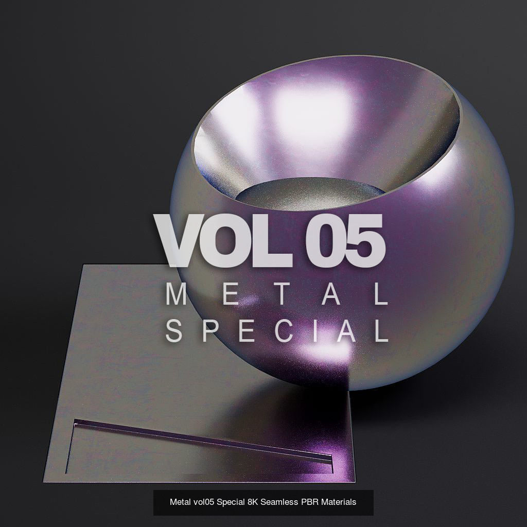 M01 and M02 Metal Bundle Texture_5