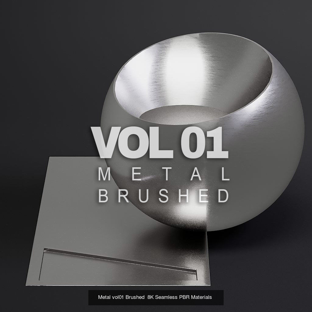 M01 and M02 Metal Bundle Texture_1