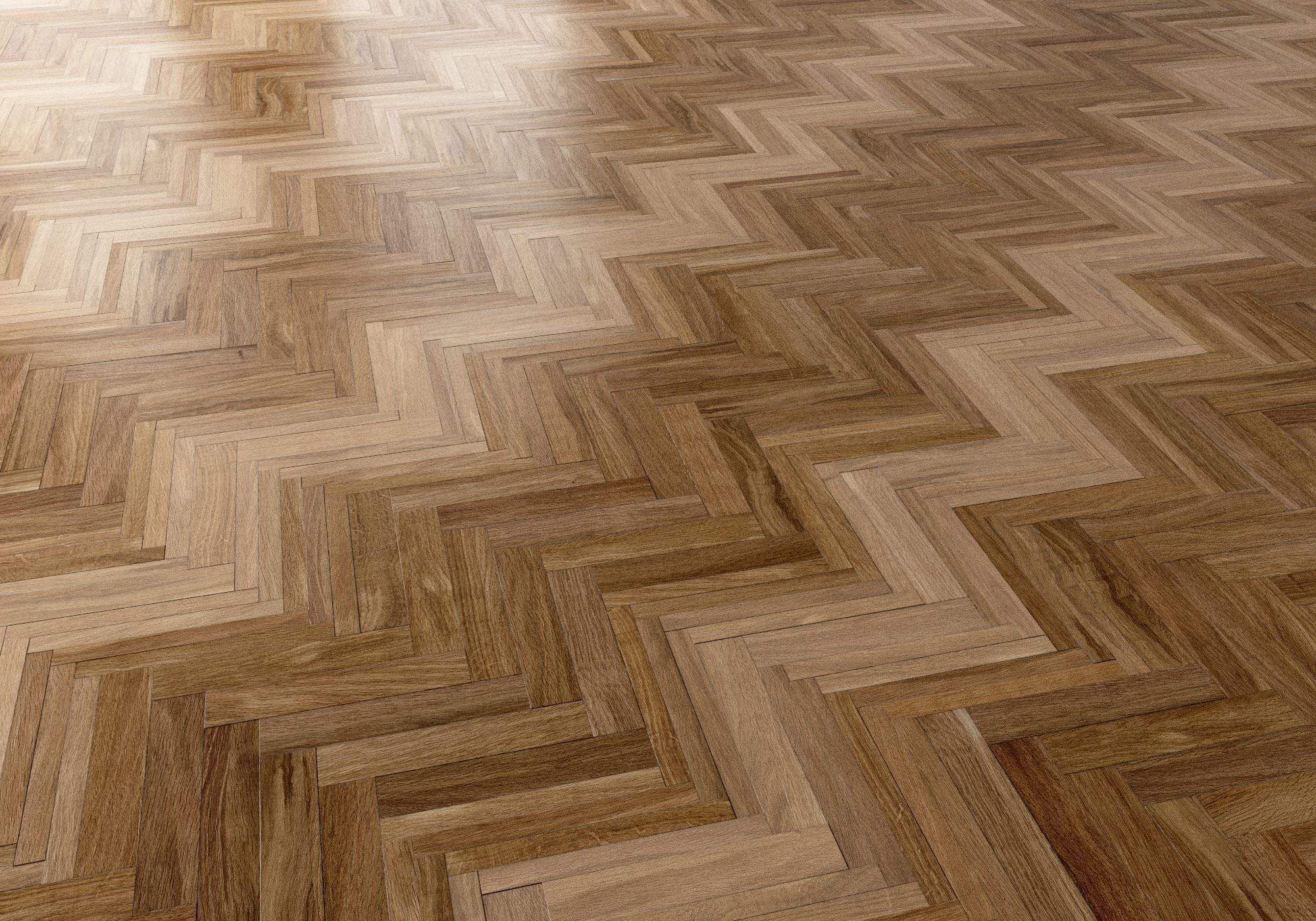 Parquet vol04 Herringbone 8K Seamless PBR Materials Texture_46