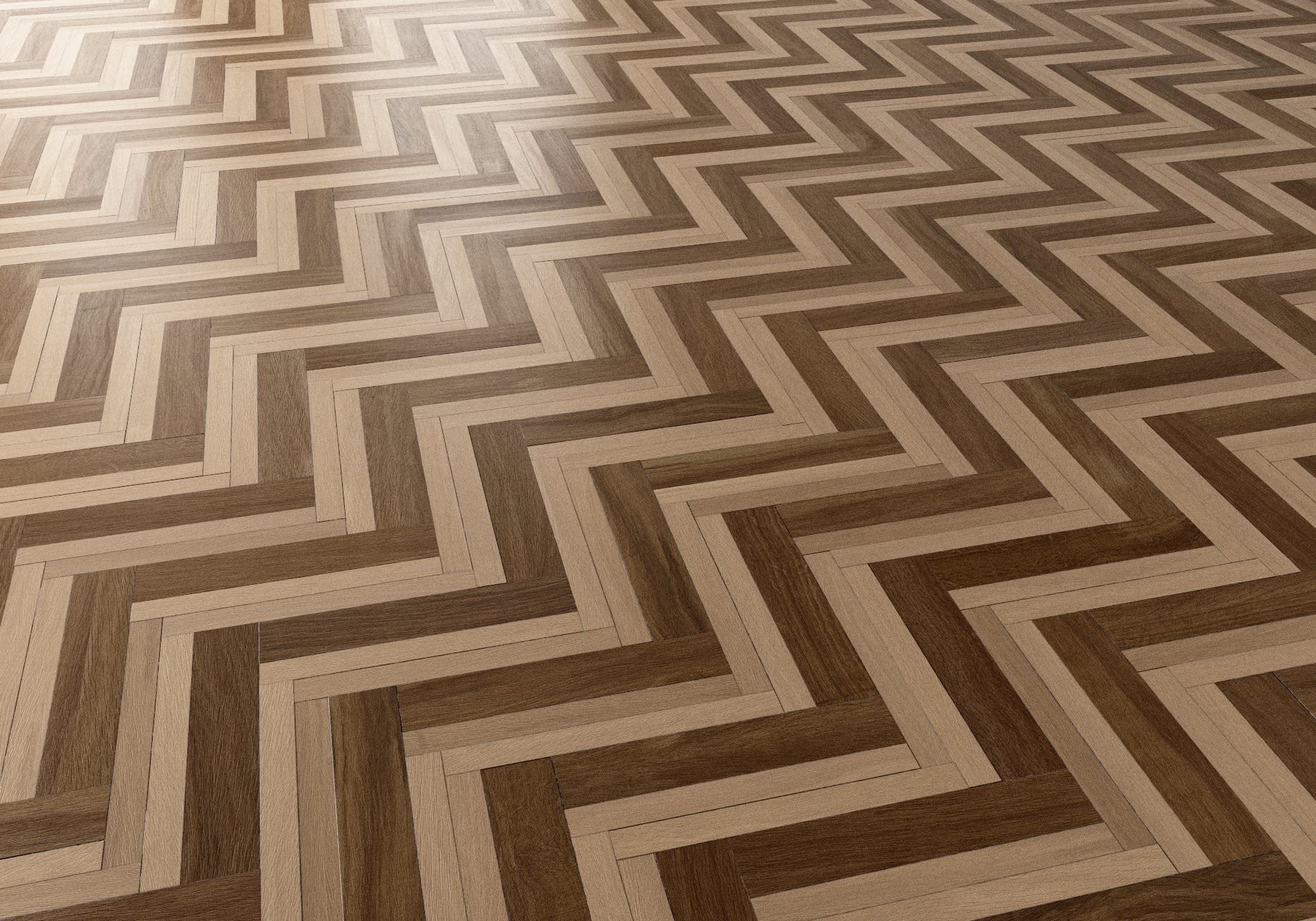 Parquet vol04 Herringbone 8K Seamless PBR Materials Texture_42