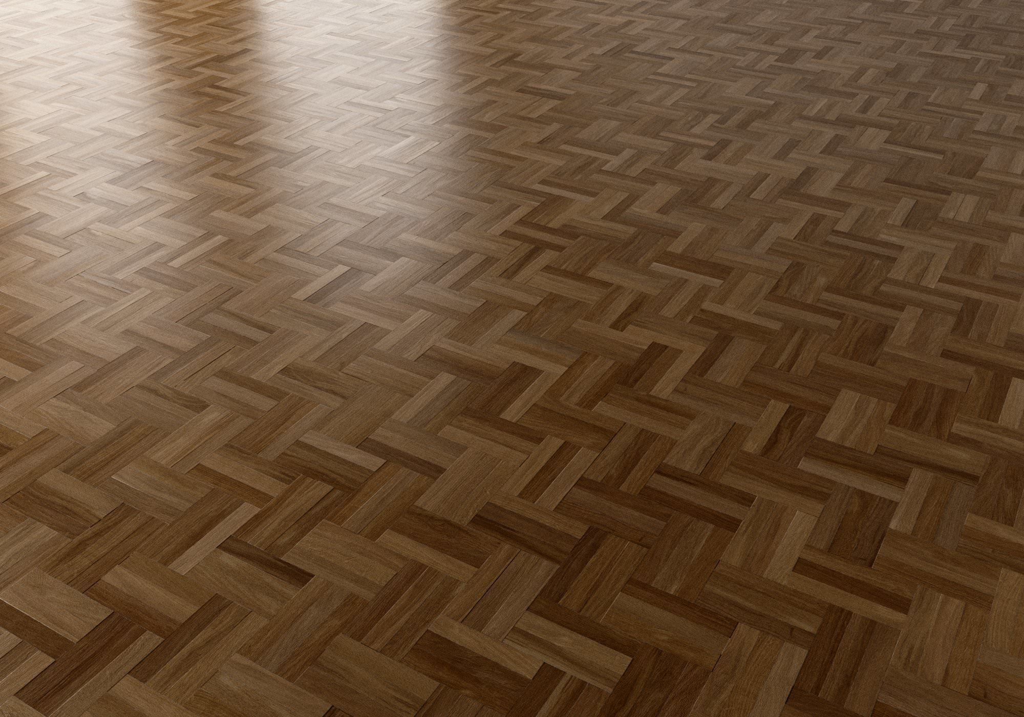Parquet vol04 Herringbone 8K Seamless PBR Materials Texture_26