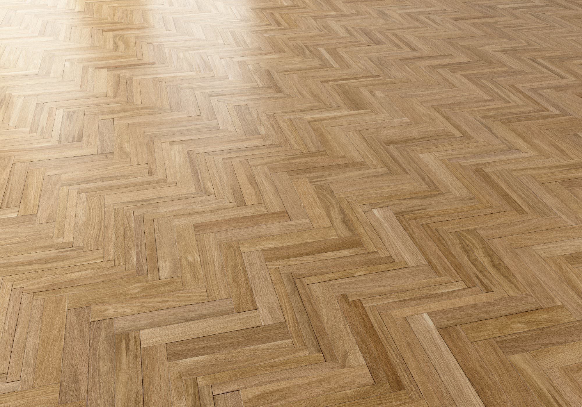 Parquet vol04 Herringbone 8K Seamless PBR Materials Texture_50