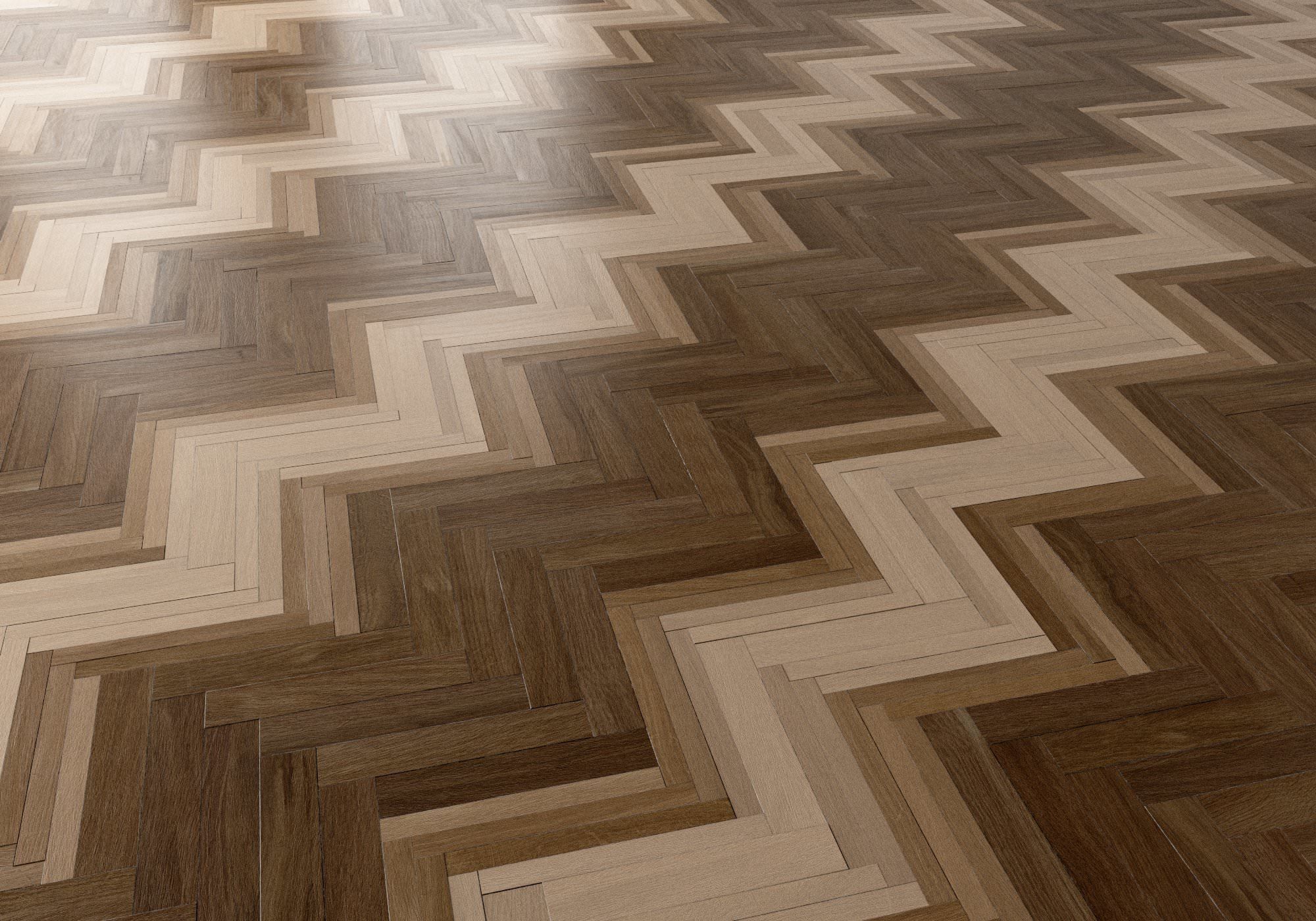 Parquet vol04 Herringbone 8K Seamless PBR Materials Texture_48