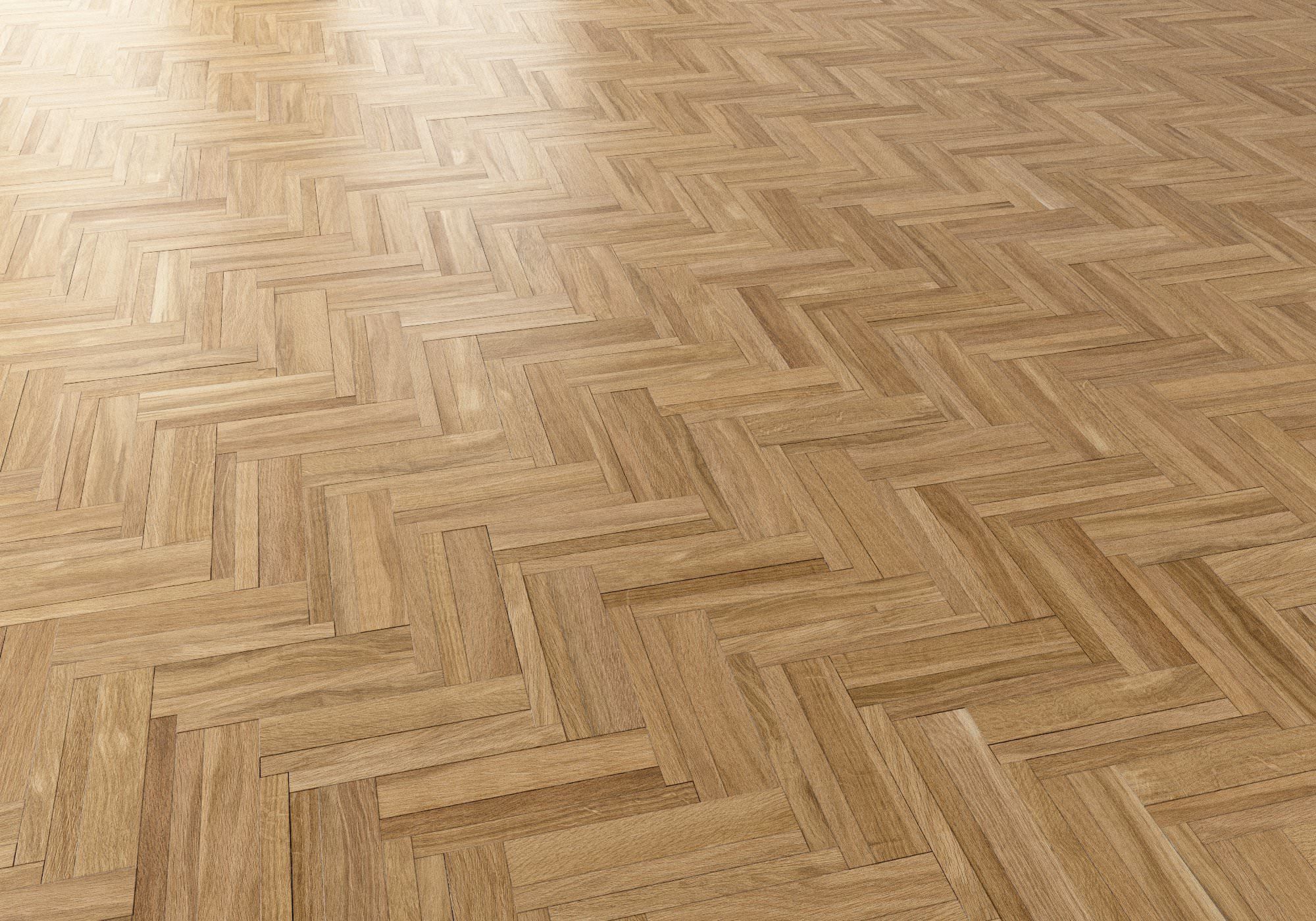 Parquet vol04 Herringbone 8K Seamless PBR Materials Texture_44