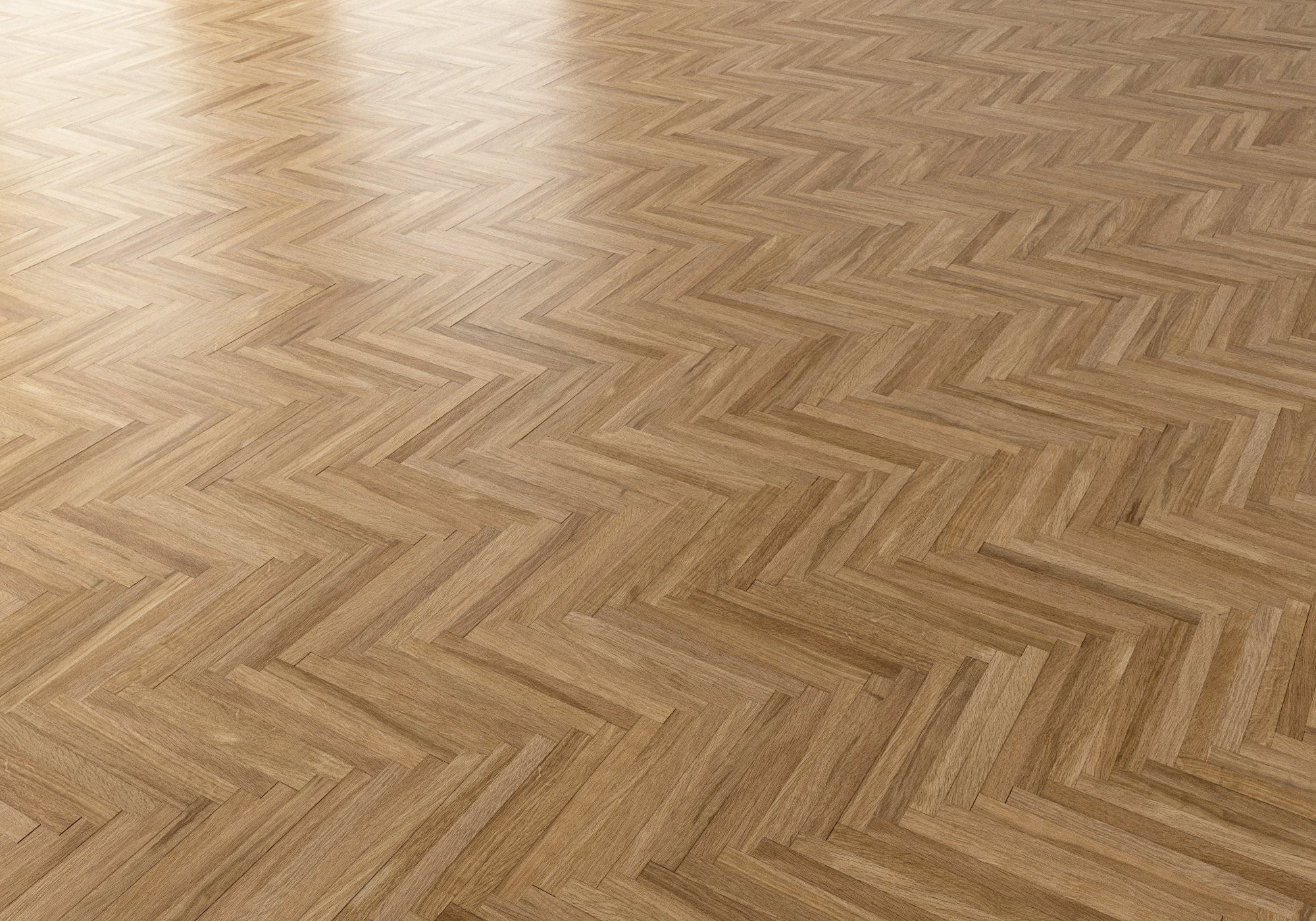 Parquet vol04 Herringbone 8K Seamless PBR Materials Texture_34