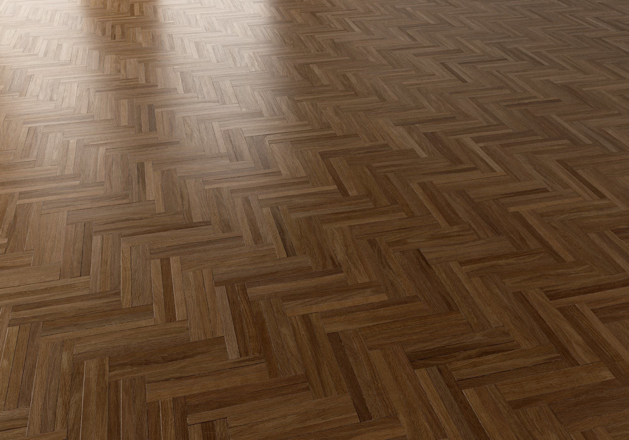 Parquet vol04 Herringbone 8K Seamless PBR Materials Texture_20