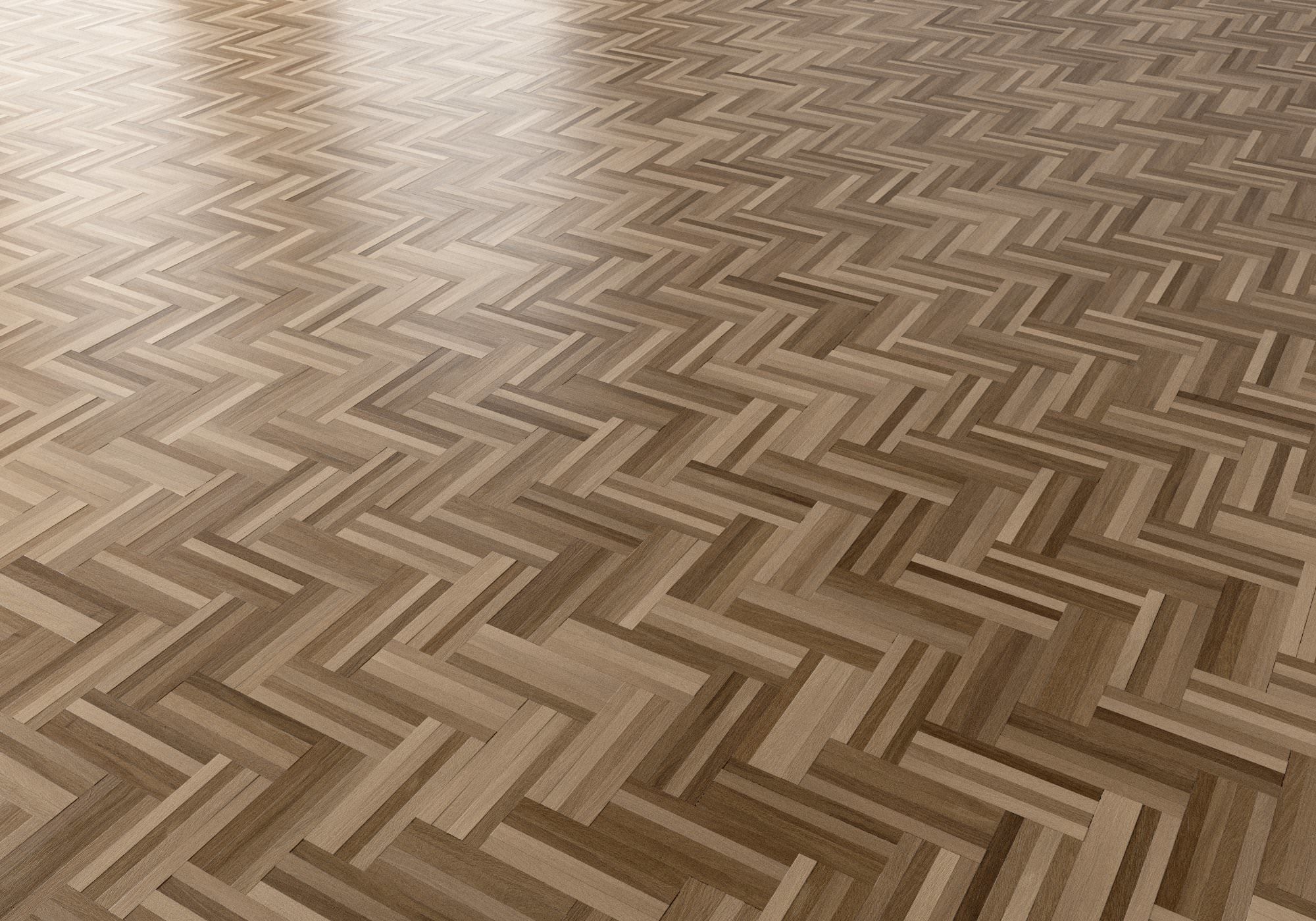 Parquet vol04 Herringbone 8K Seamless PBR Materials Texture_32
