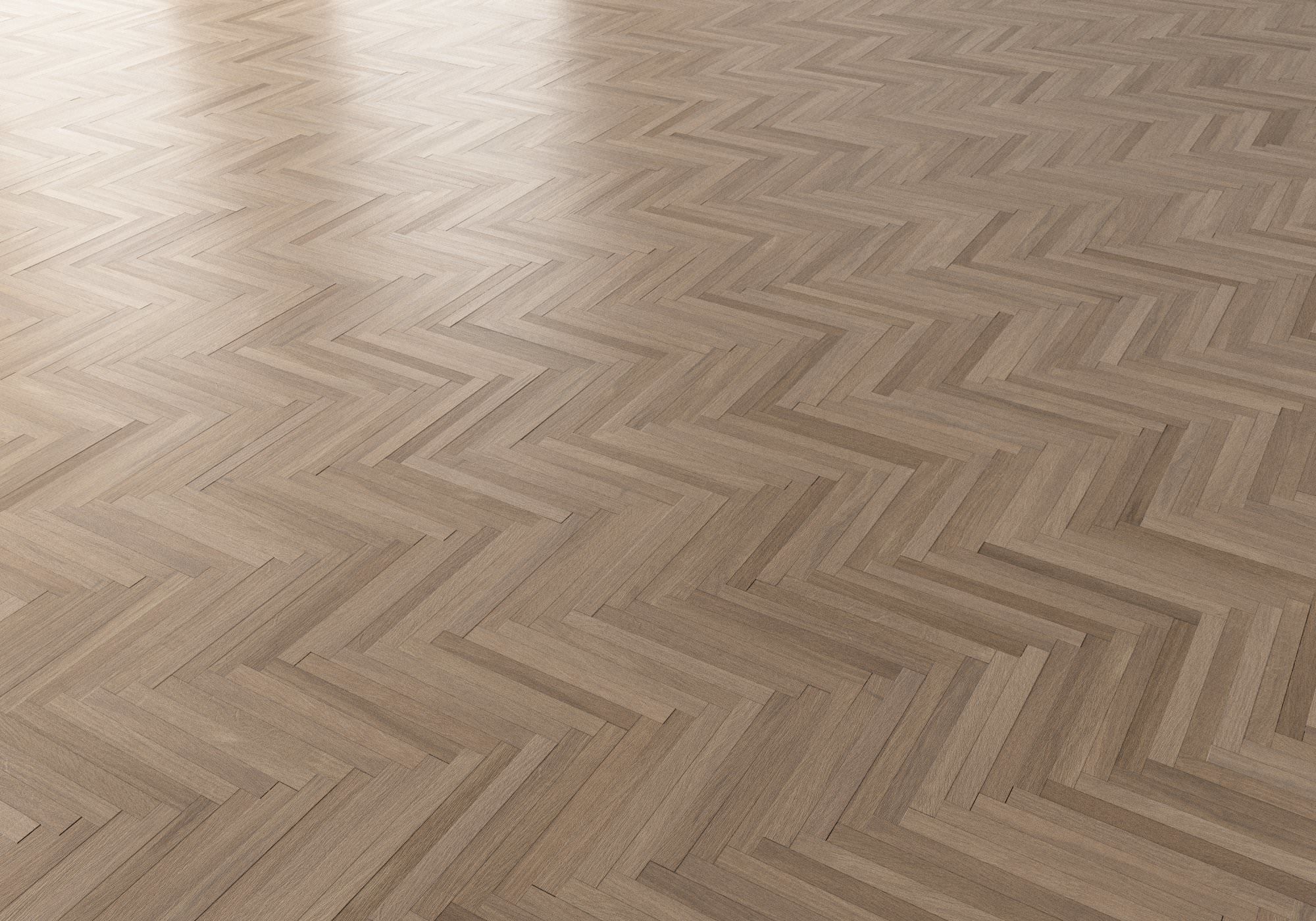 Parquet vol04 Herringbone 8K Seamless PBR Materials Texture_36