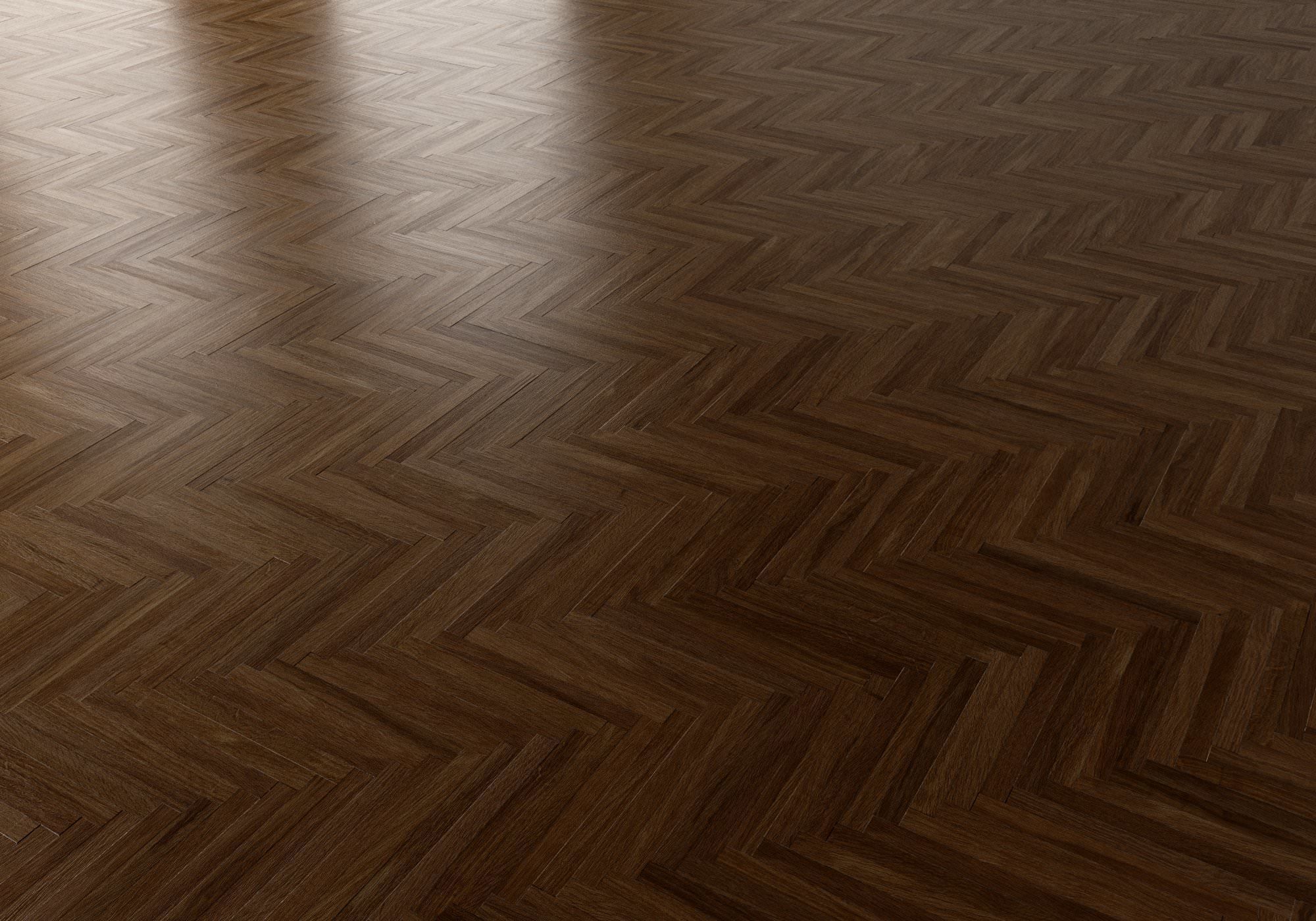 Parquet vol04 Herringbone 8K Seamless PBR Materials Texture_40