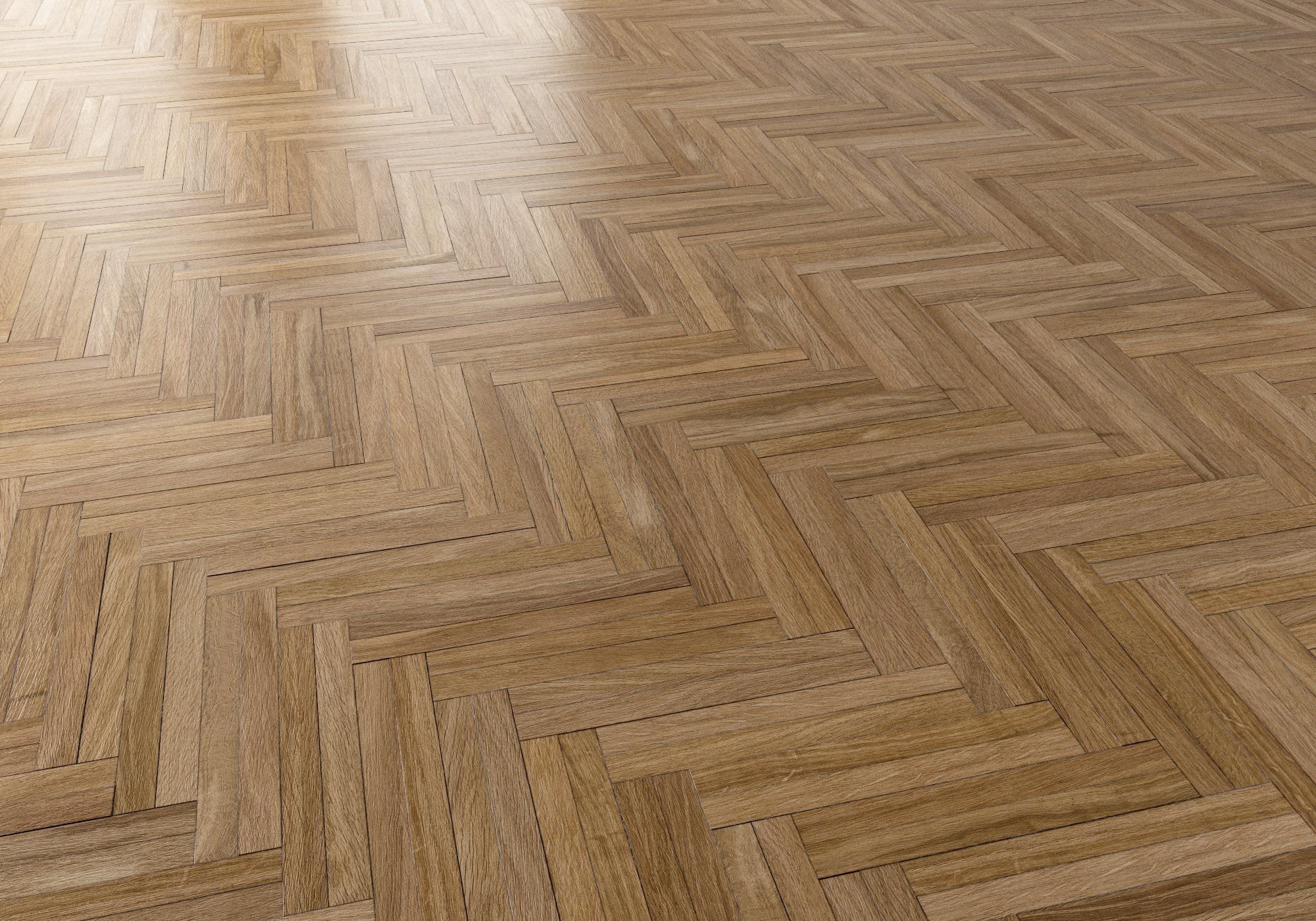 Parquet vol04 Herringbone 8K Seamless PBR Materials Texture_12