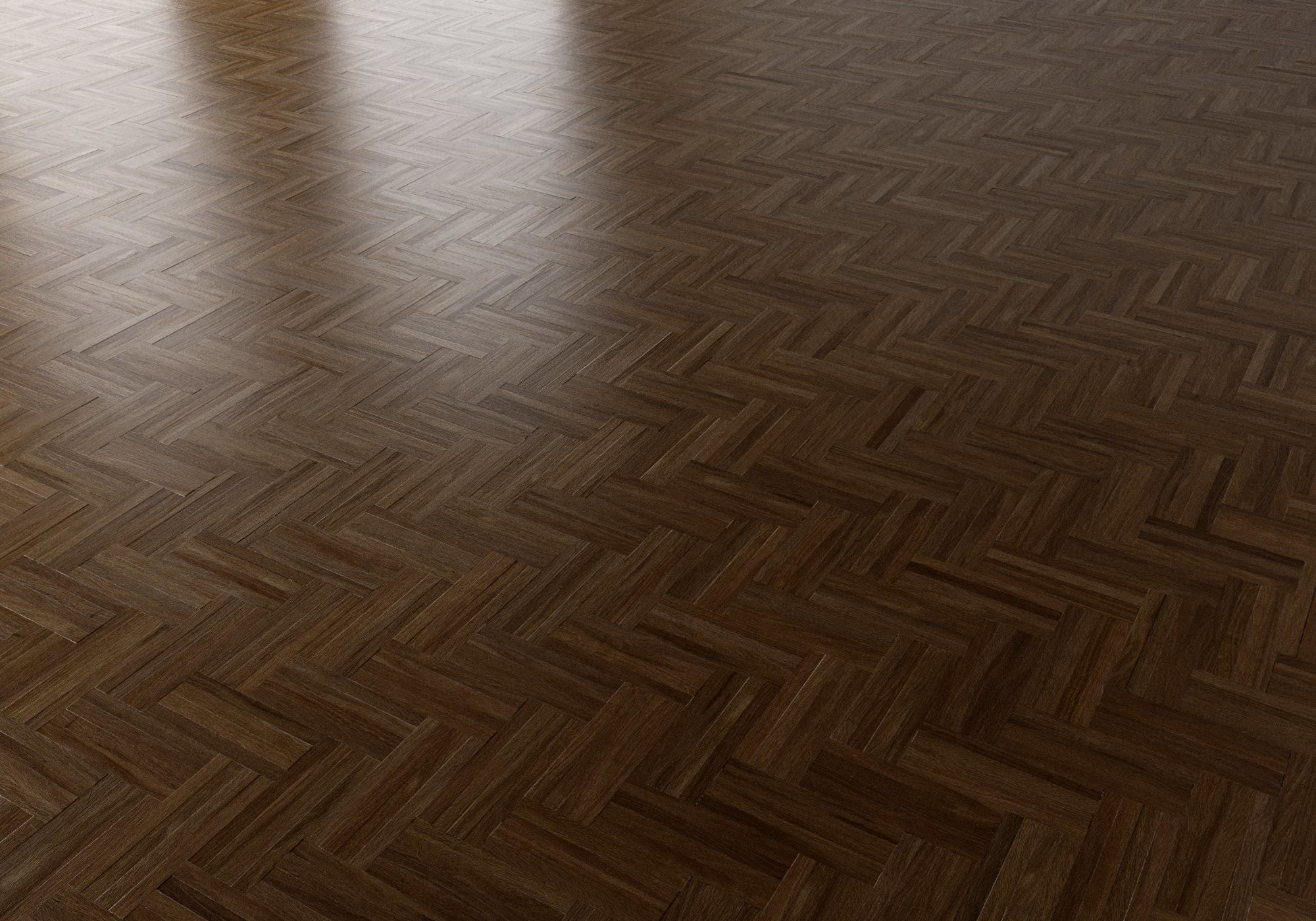 Parquet vol04 Herringbone 8K Seamless PBR Materials Texture_30