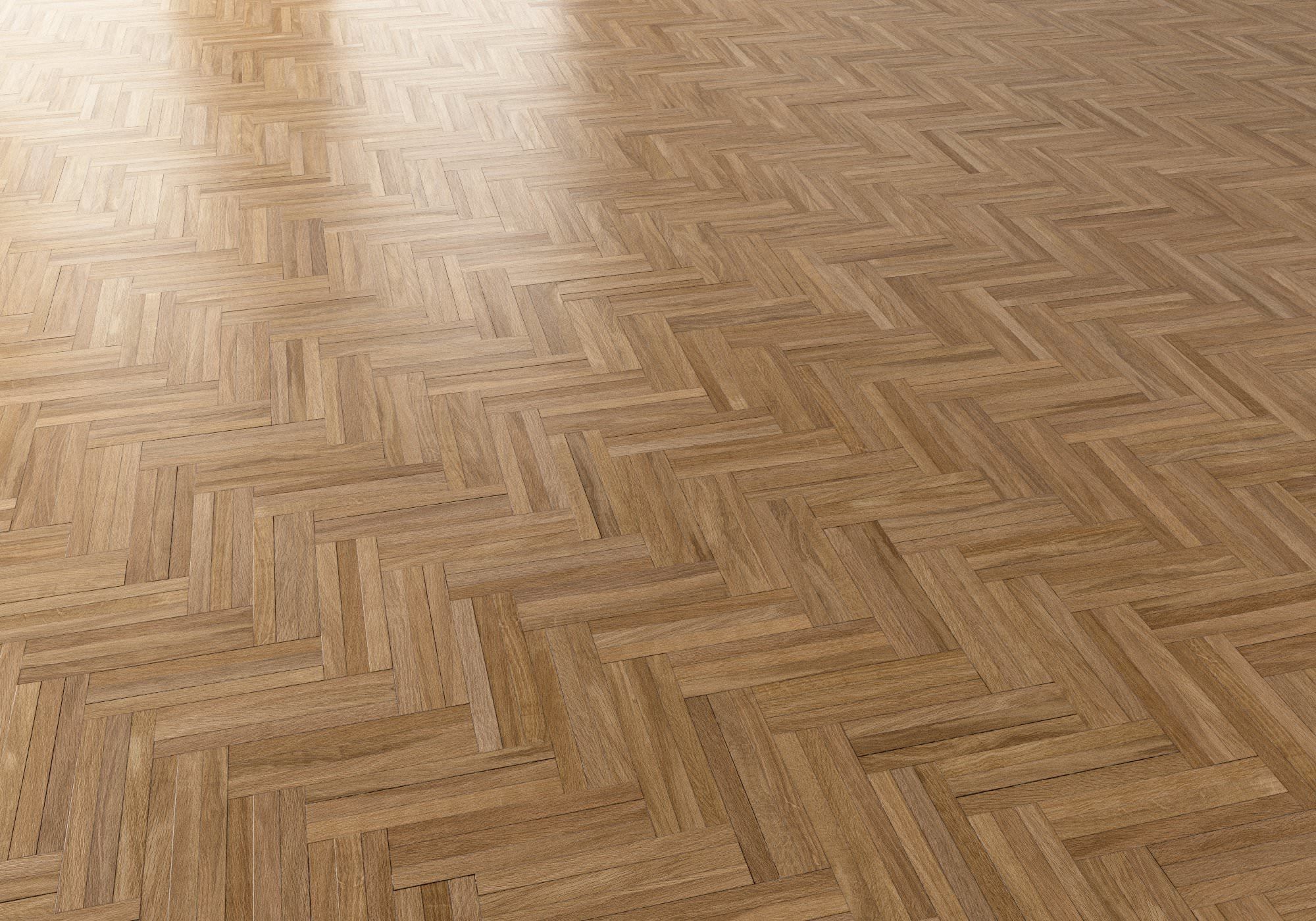 Parquet vol04 Herringbone 8K Seamless PBR Materials Texture_18