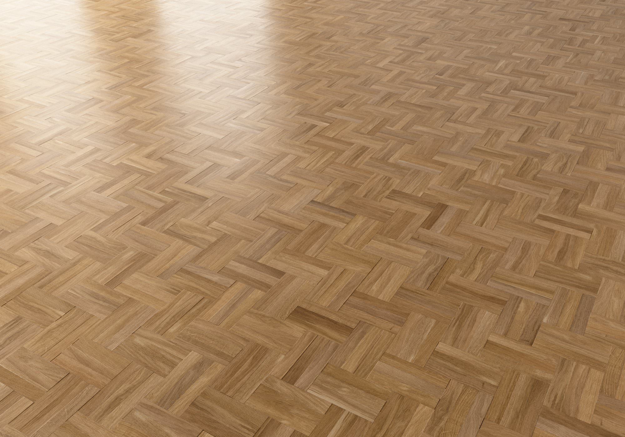Parquet vol04 Herringbone 8K Seamless PBR Materials Texture_24