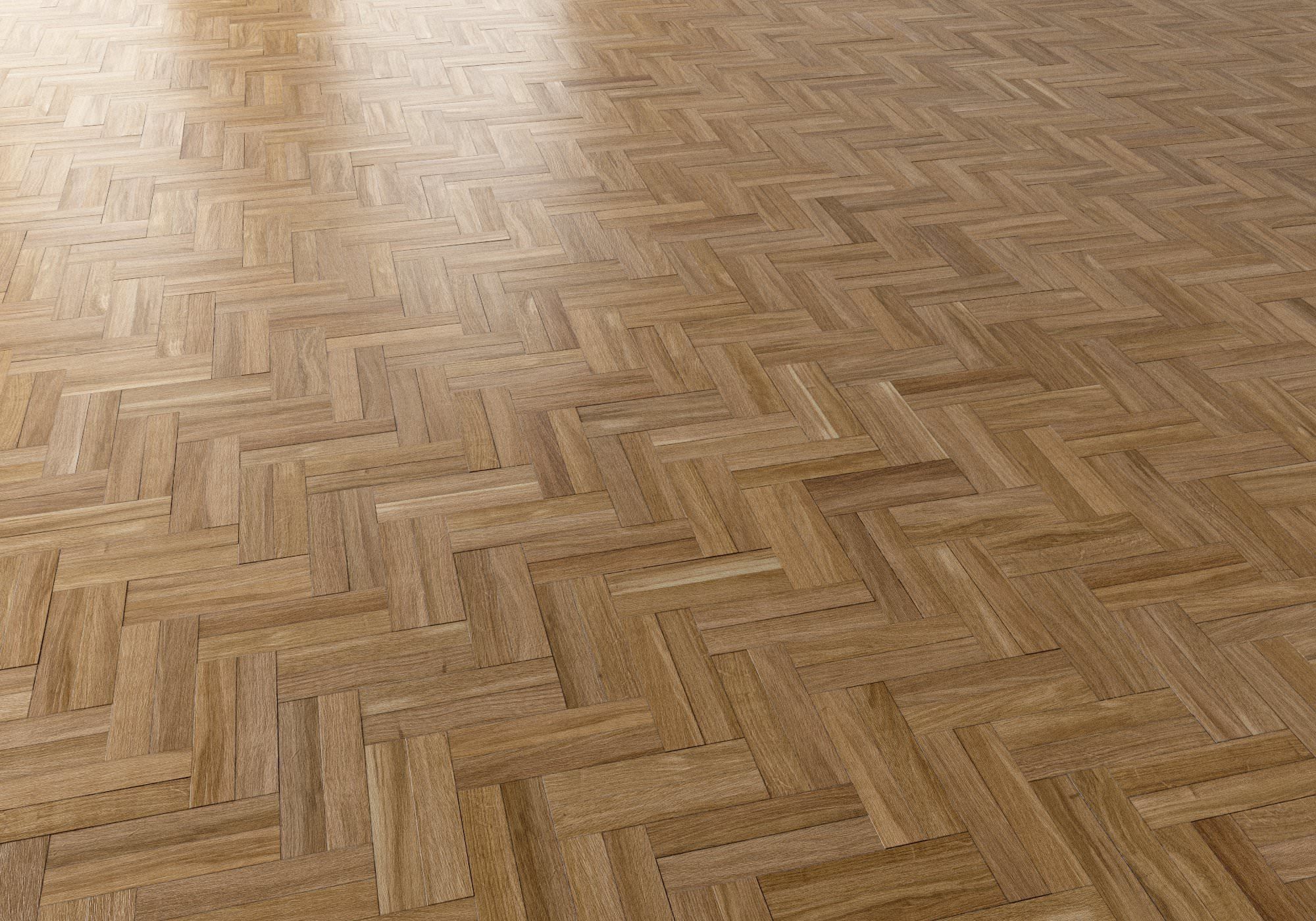 Parquet vol04 Herringbone 8K Seamless PBR Materials Texture_10
