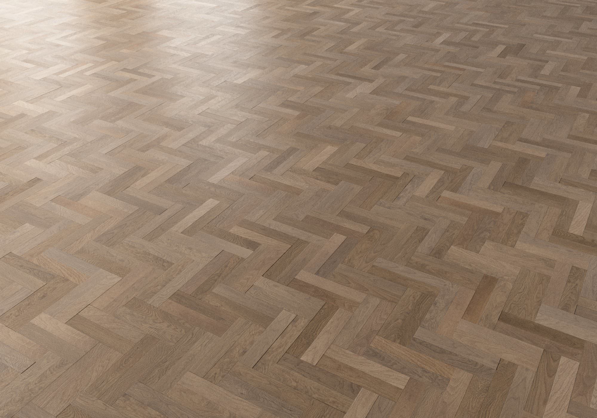 Parquet vol04 Herringbone 8K Seamless PBR Materials Texture_8