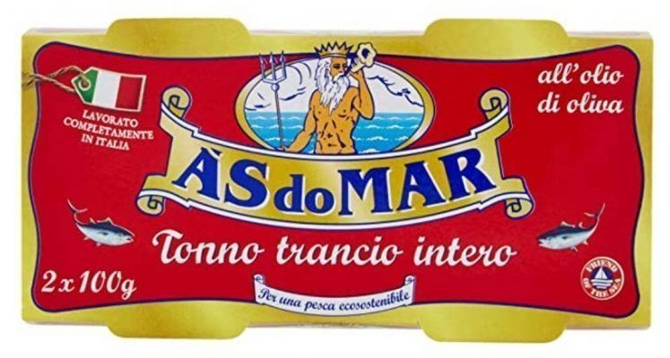 ORANGE and TABLE  Free 3D model_1