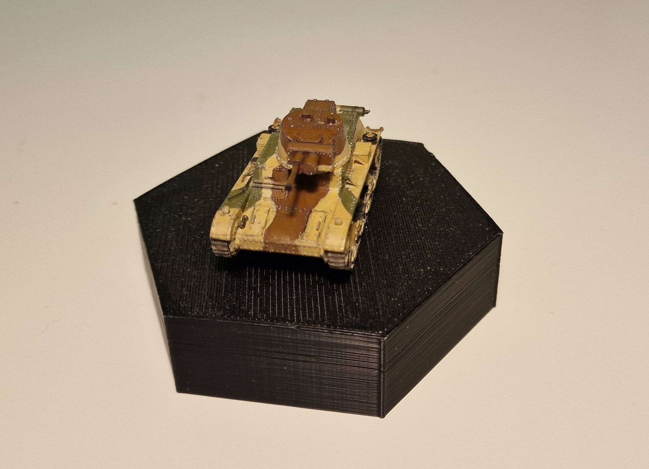 PZI 7TP - 1-100 scale 3D print model_7