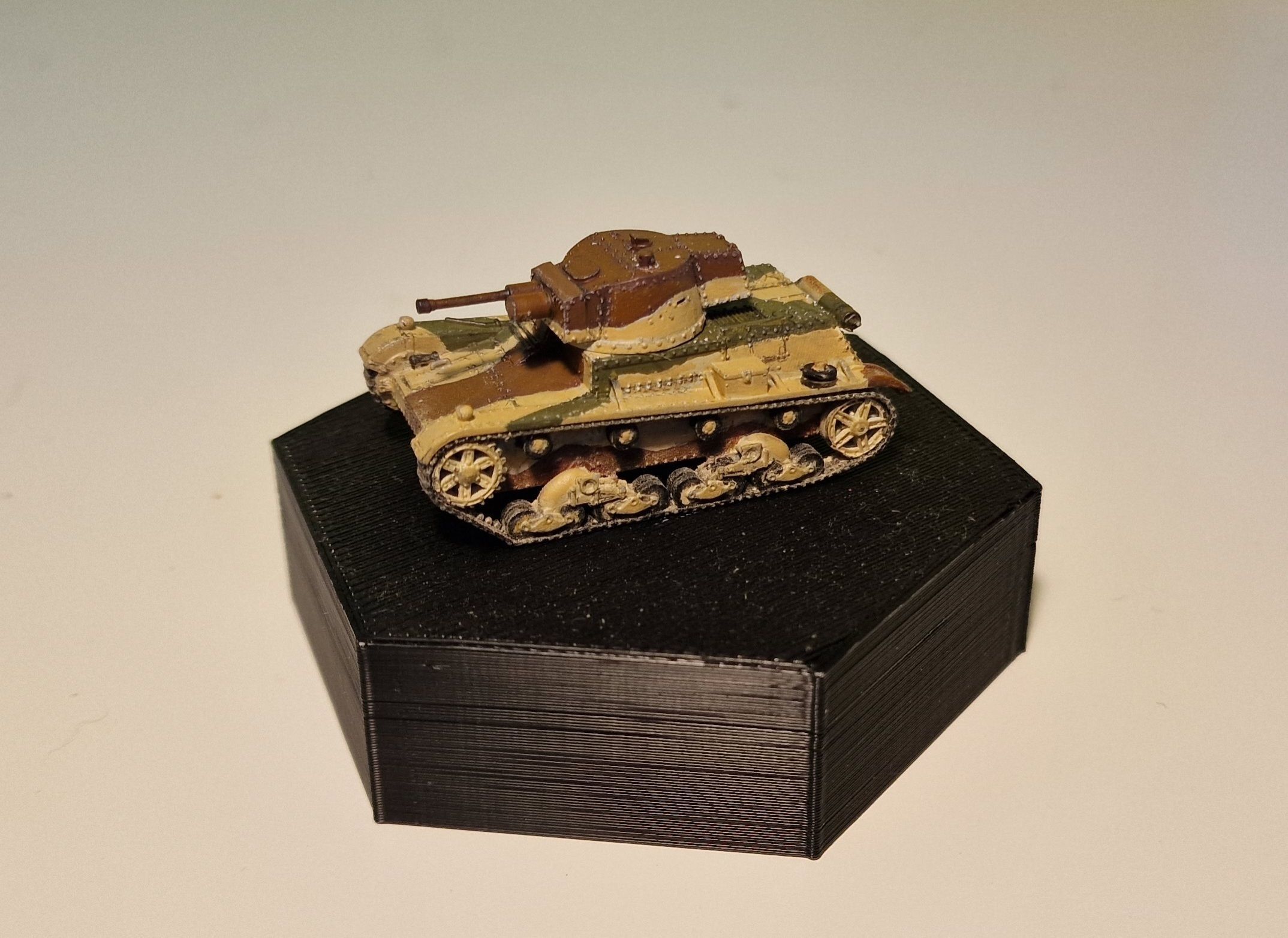 PZI 7TP - 1-100 scale 3D print model_6