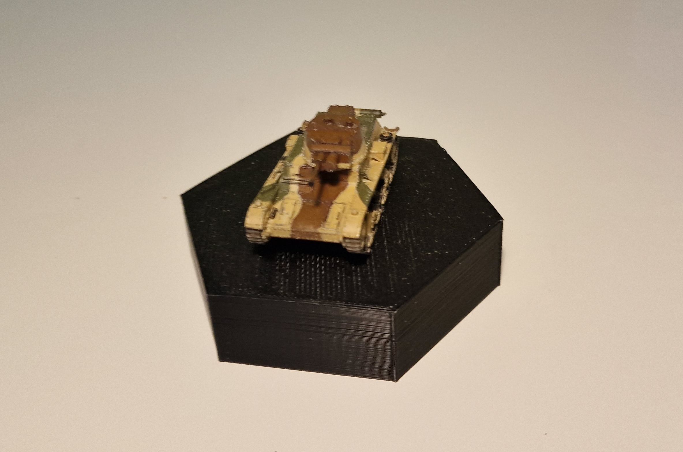 PZI 7TP - 1-100 scale 3D print model_8