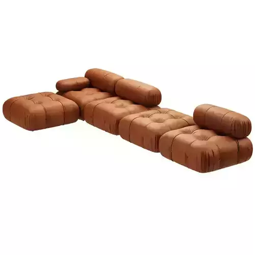cameleonda sofa