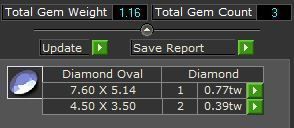 ring ring 3D print model_6