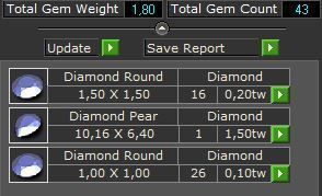 ring ring 3D print model_6