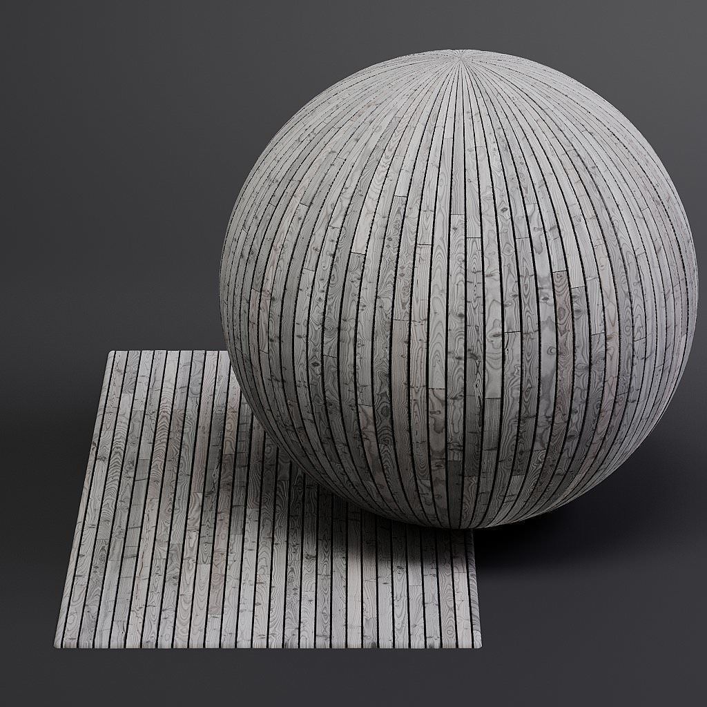 Woodfacades vol01 Timber Facade 8K Seamless PBR Materials Texture_9