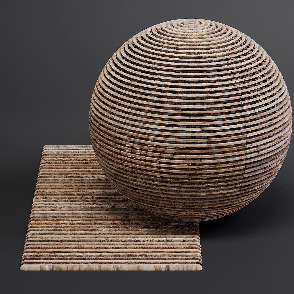 Woodfacades vol01 Timber Facade 8K Seamless PBR Materials Texture_68