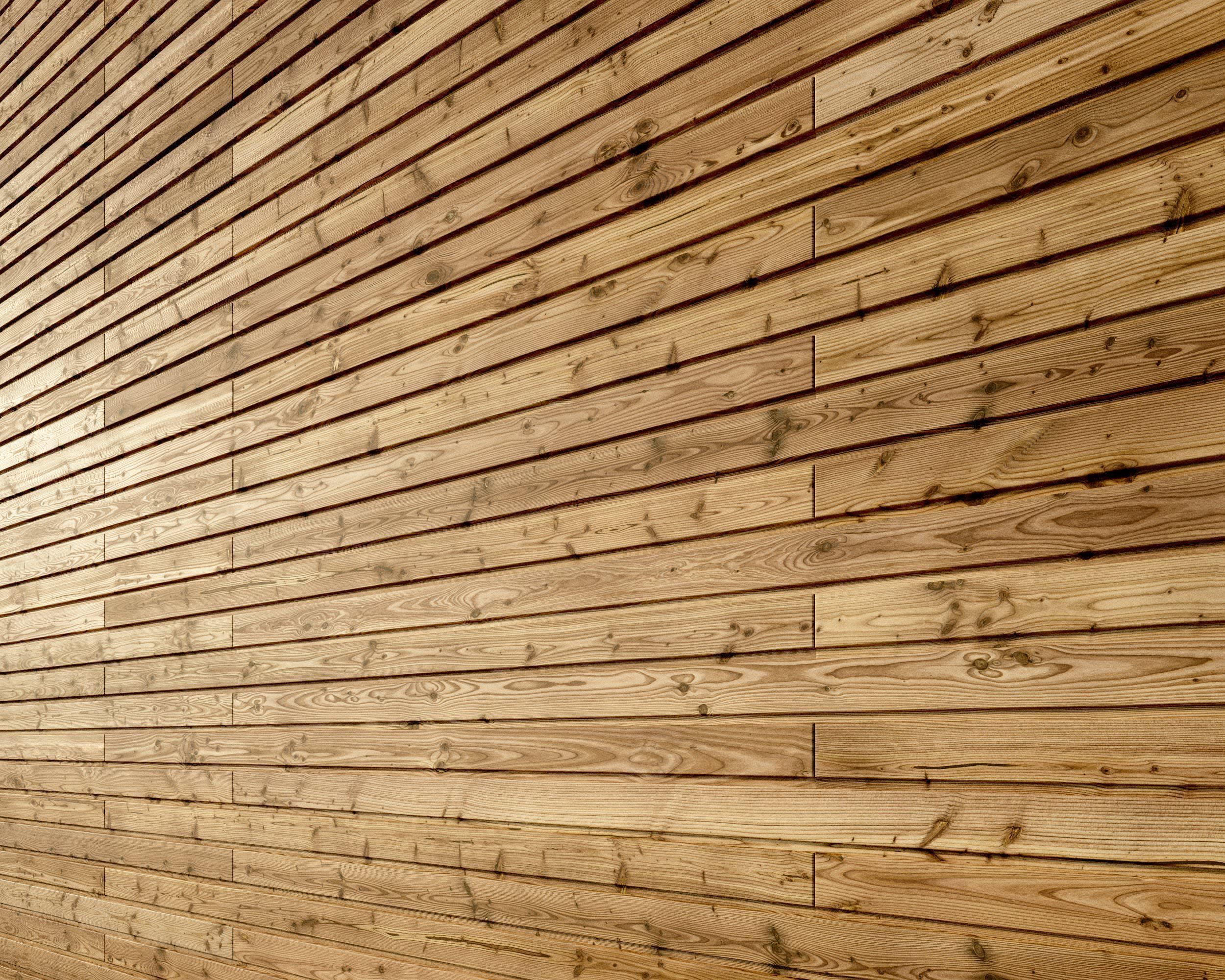 Woodfacades vol01 Timber Facade 8K Seamless PBR Materials Texture_40