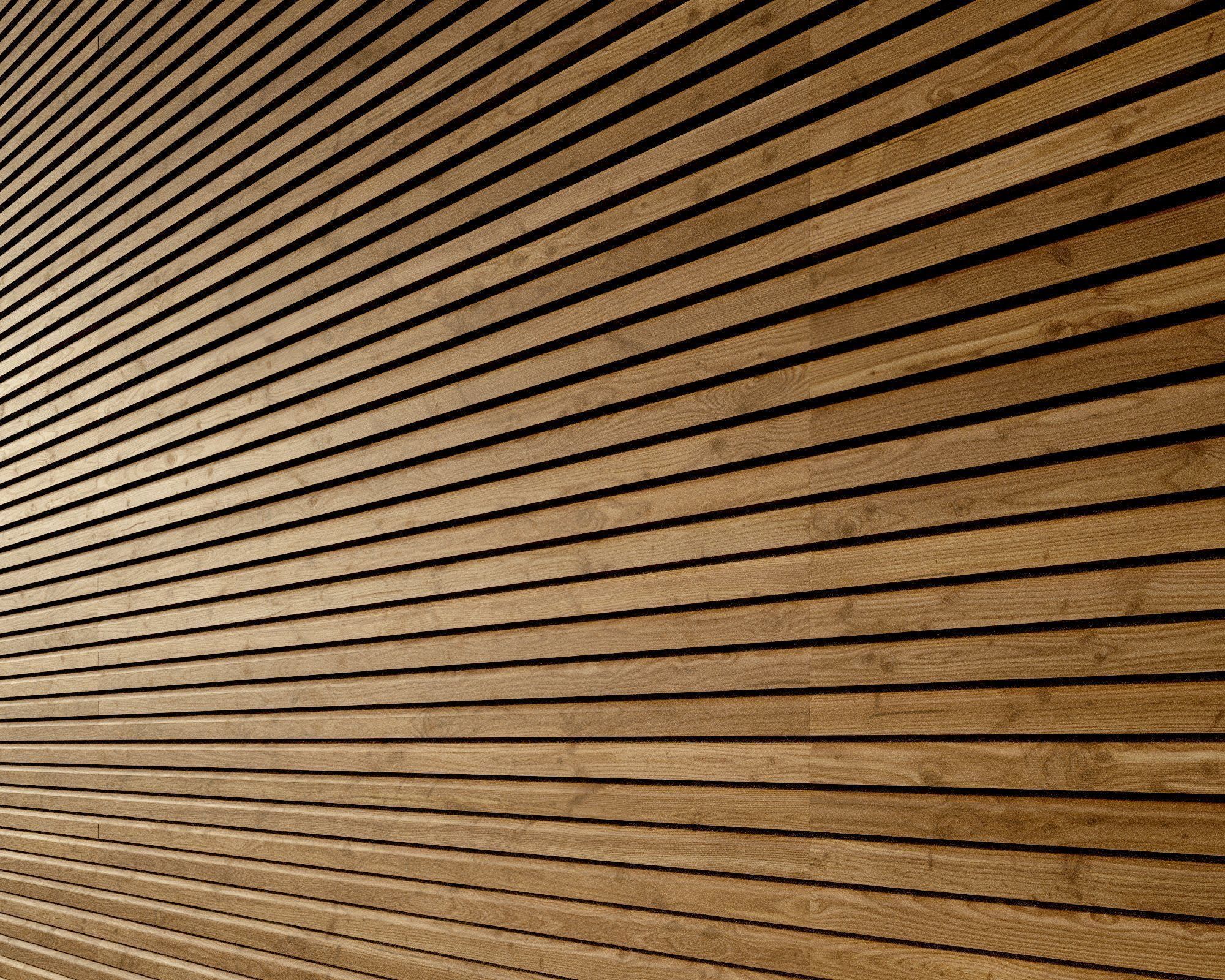 Woodfacades vol01 Timber Facade 8K Seamless PBR Materials Texture_42