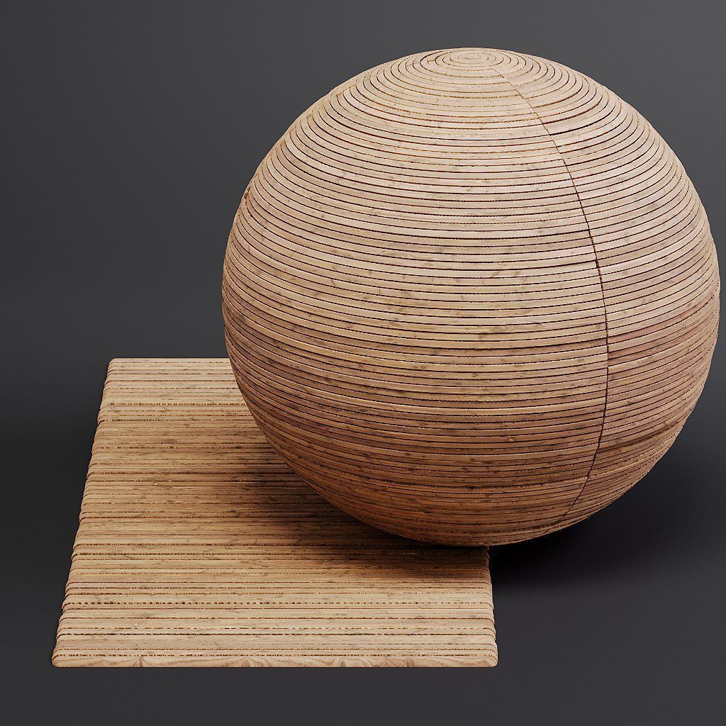 Woodfacades vol01 Timber Facade 8K Seamless PBR Materials Texture_53