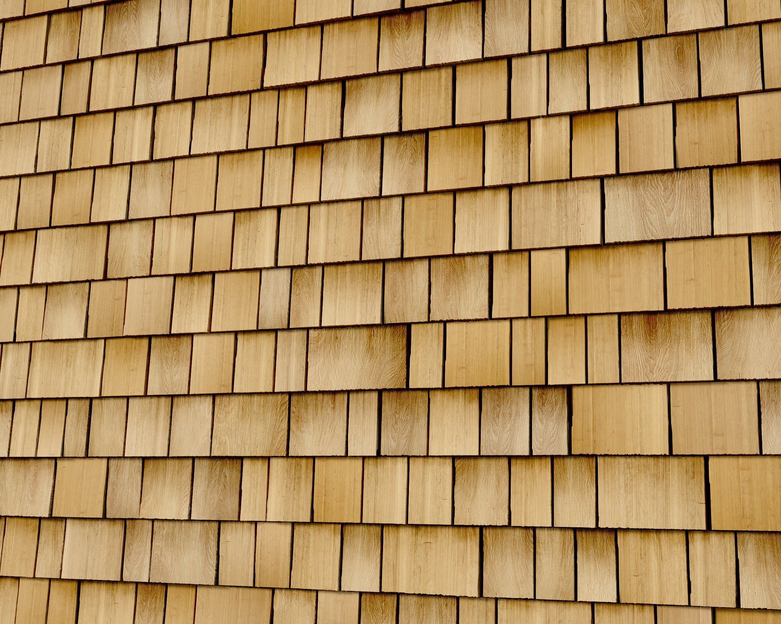 Woodfacades vol03 Wood Shingles 8K Seamless PBR Materials Texture_28