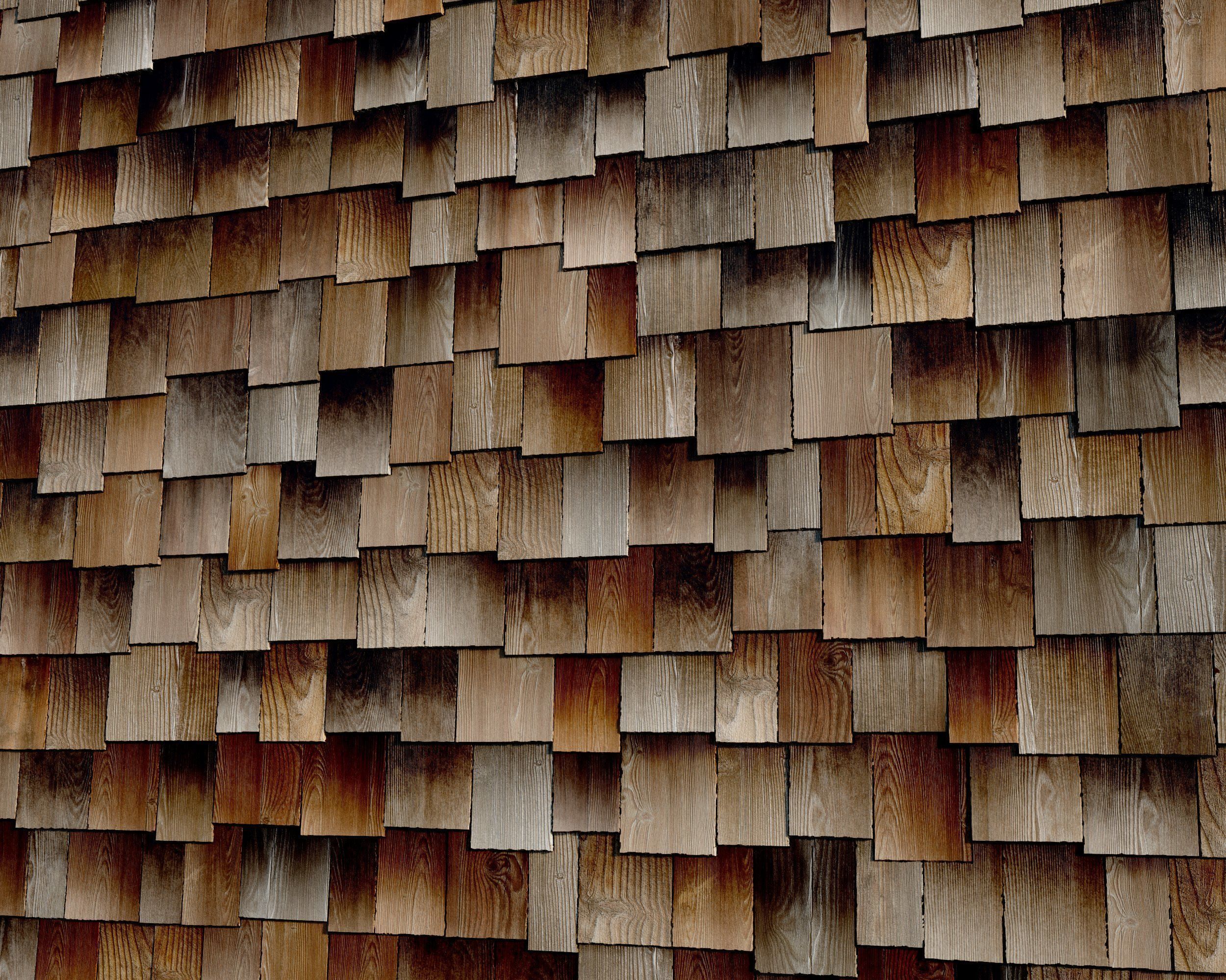 Woodfacades vol03 Wood Shingles 8K Seamless PBR Materials Texture_17