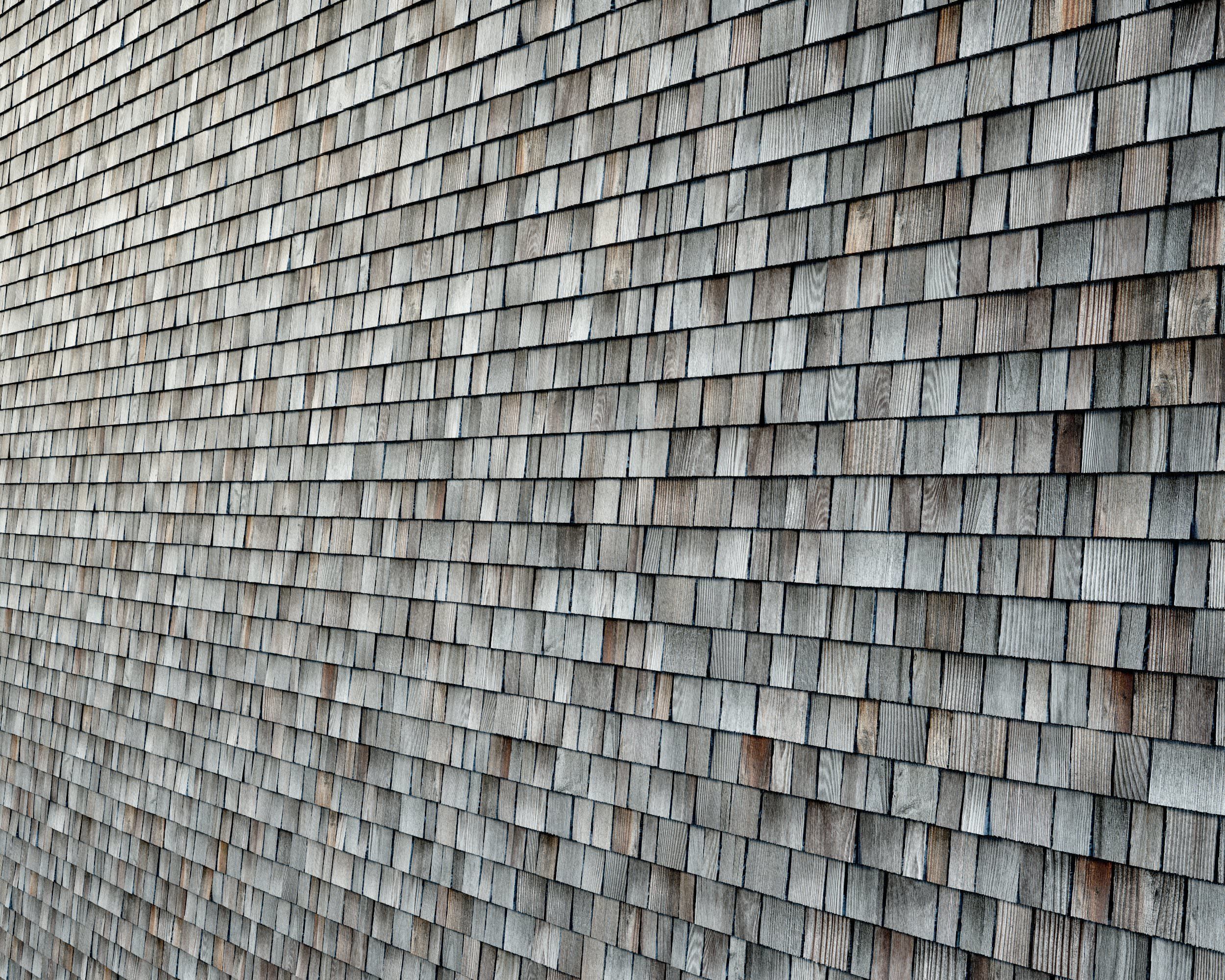 Woodfacades vol03 Wood Shingles 8K Seamless PBR Materials Texture_30