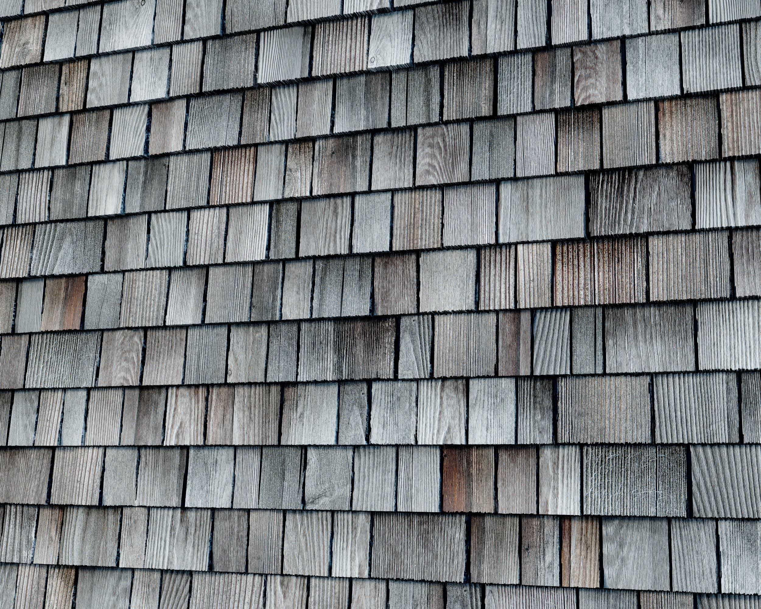 Woodfacades vol03 Wood Shingles 8K Seamless PBR Materials Texture_31