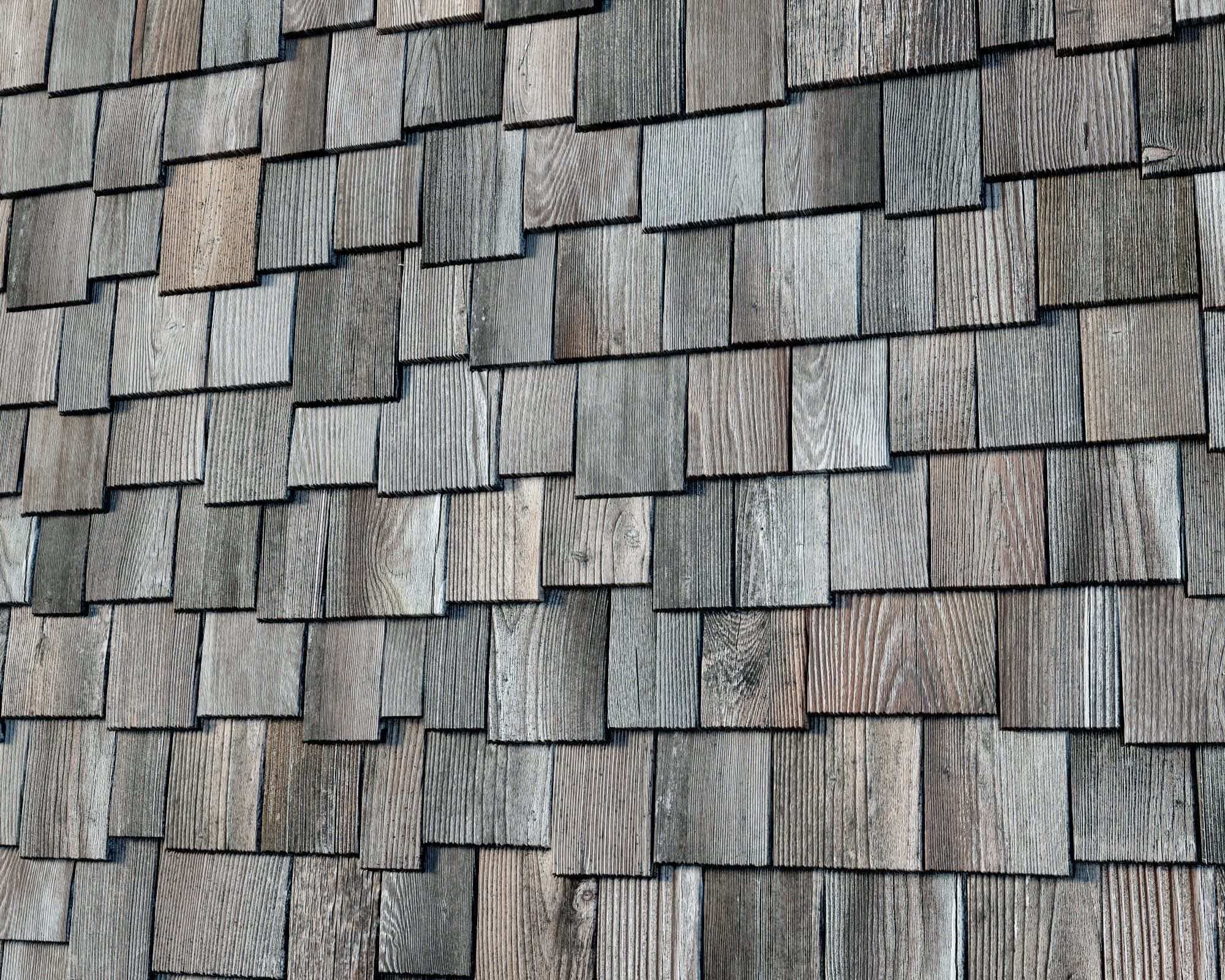 Woodfacades vol03 Wood Shingles 8K Seamless PBR Materials Texture_20