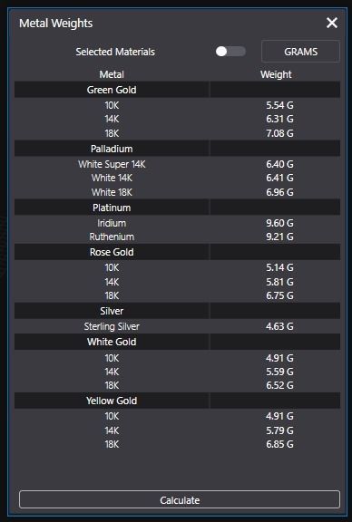 Enagagement ring 3D print model_6
