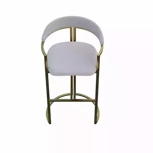 Barchair