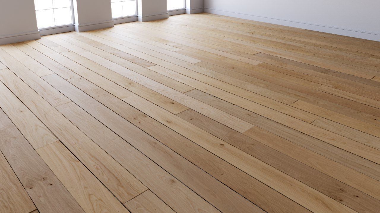 Wood Floors vol01 8K Seamless PBR Materials Texture_26