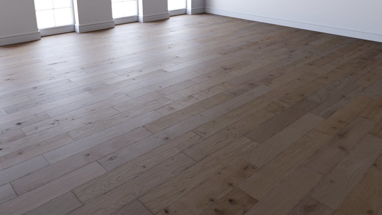 Wood Floors vol01 8K Seamless PBR Materials Texture_42