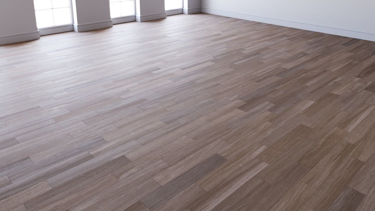 Wood Floors vol01 8K Seamless PBR Materials Texture_32