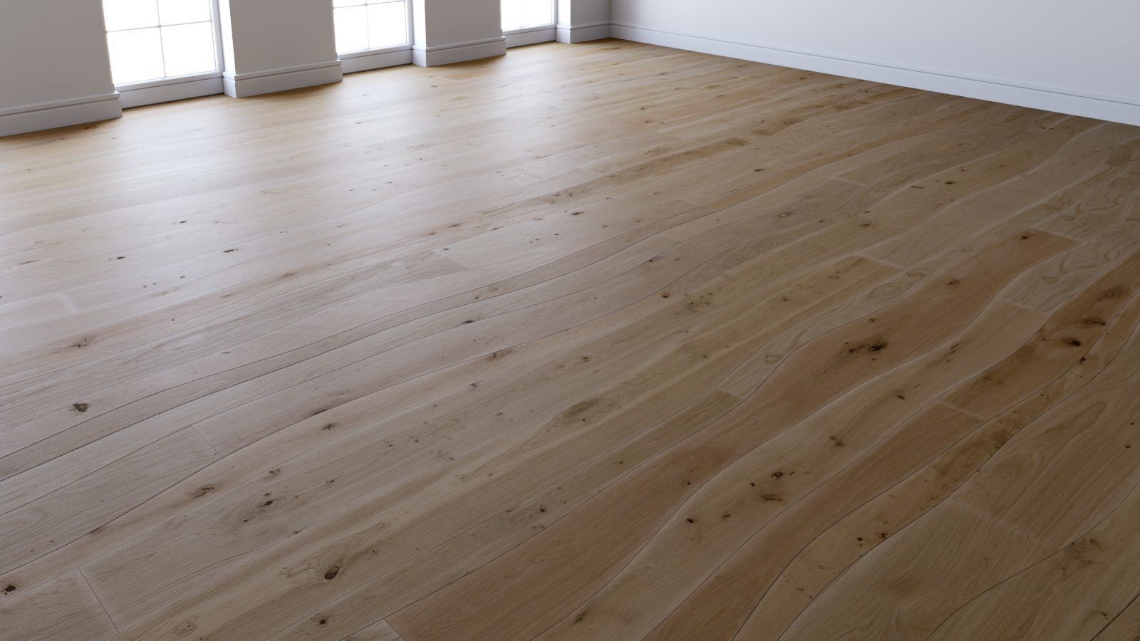 Wood Floors vol01 8K Seamless PBR Materials Texture_48