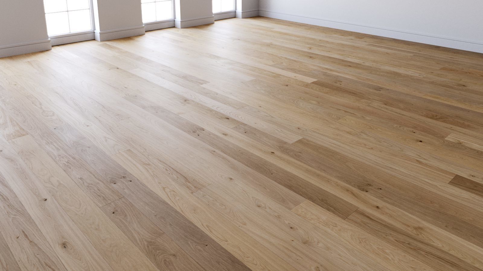 Wood Floors vol01 8K Seamless PBR Materials Texture_22