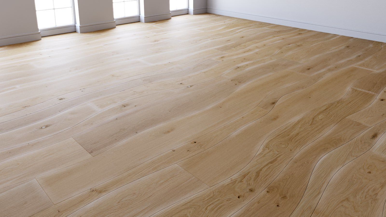 Wood Floors vol01 8K Seamless PBR Materials Texture_46