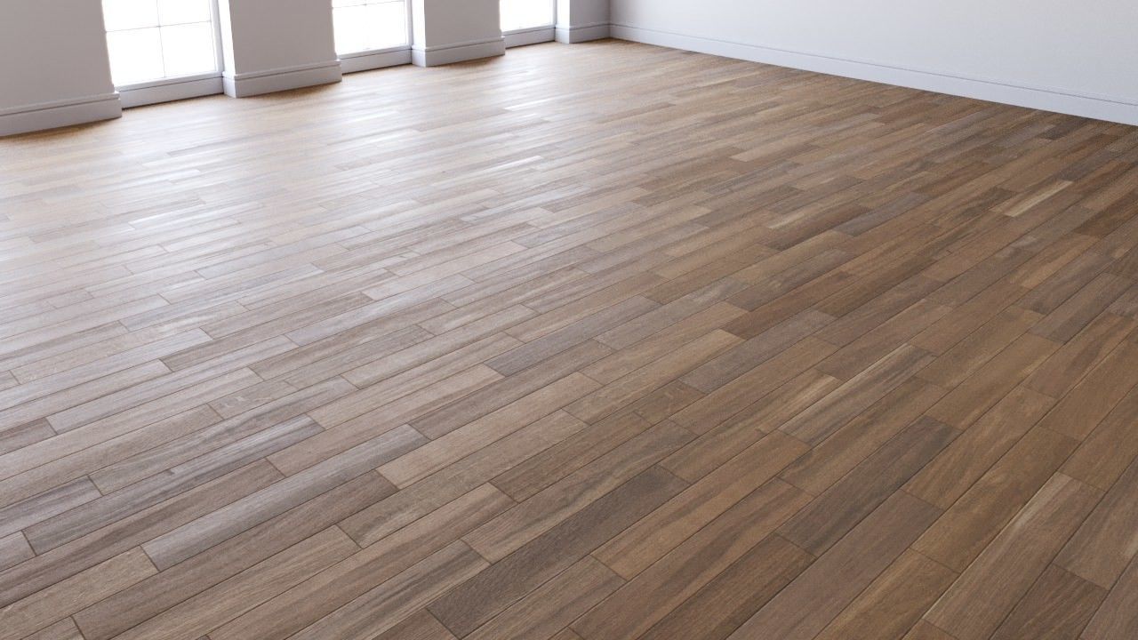 Wood Floors vol01 8K Seamless PBR Materials Texture_30