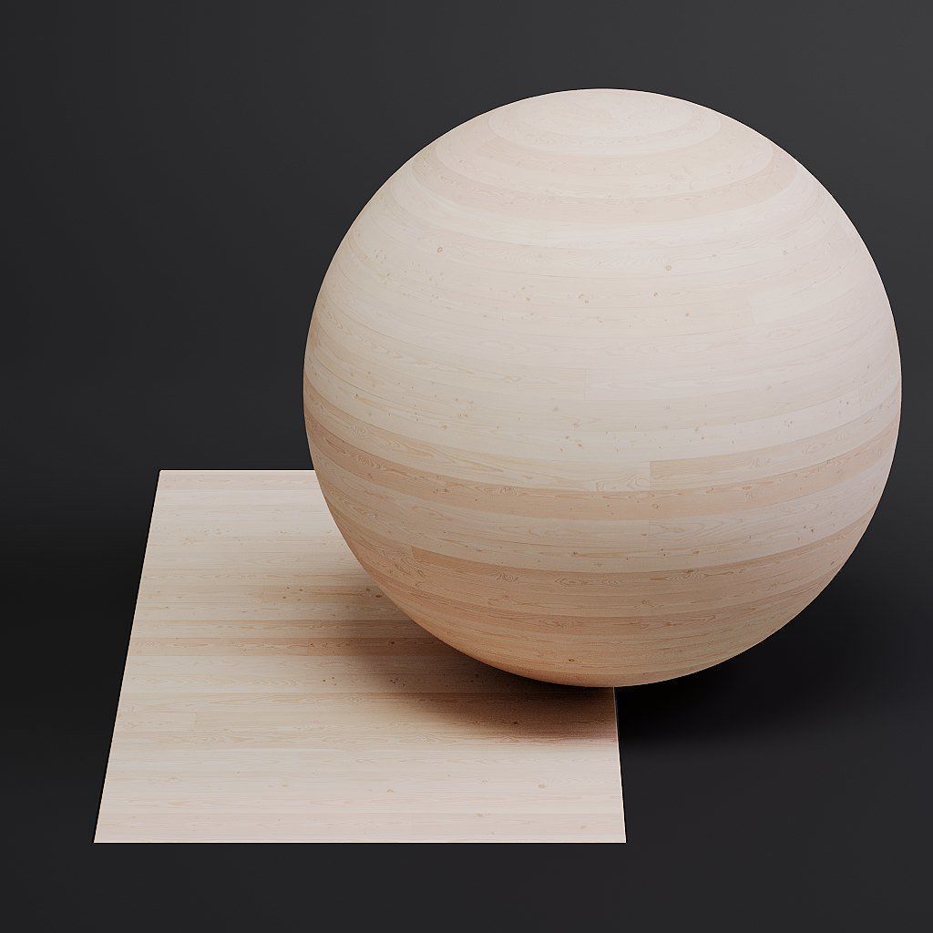 Wood Floors vol01 8K Seamless PBR Materials Texture_59