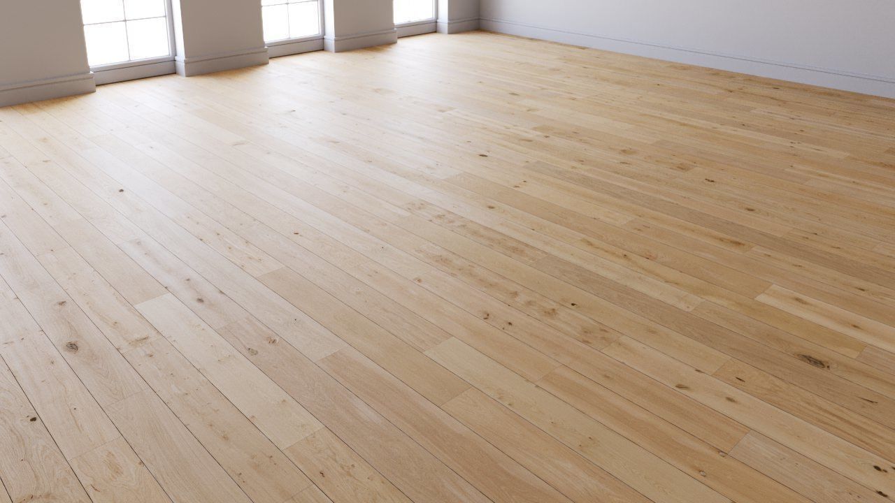 Wood Floors vol01 8K Seamless PBR Materials Texture_8