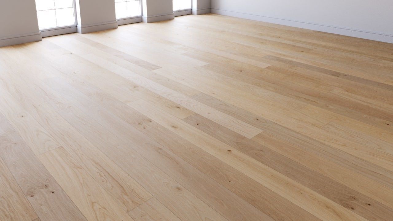 Wood Floors vol01 8K Seamless PBR Materials Texture_20