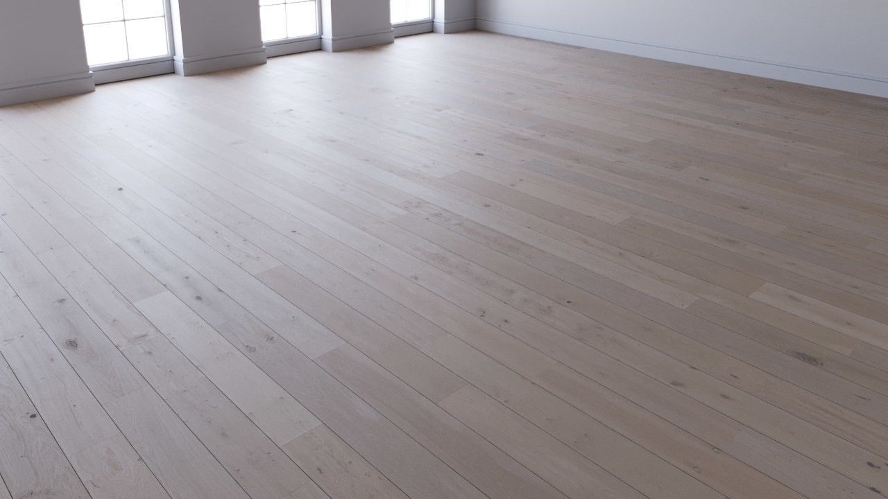 Wood Floors vol01 8K Seamless PBR Materials Texture_12